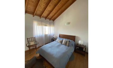 Venta de casa en Rionegro Antioquia