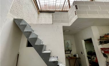 Local comercial cerca a la avenida 80