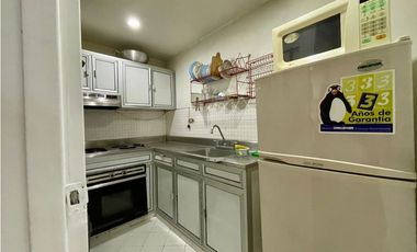 Local comercial cerca a la avenida 80