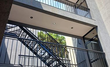 Departamento en Lomas de Zamora Oeste