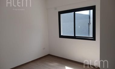 Departamento en Lomas de Zamora Oeste