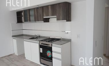 Departamento en Lomas de Zamora Oeste
