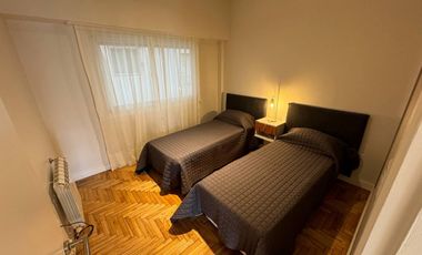 Departamento en Plaza Colon