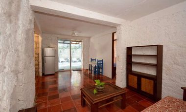 POTENCIAL INVERSIÓN, TERRENO ÁREA CÉNTRICA PARA RESIDENCIAL, COMERCIAL O MIXTO