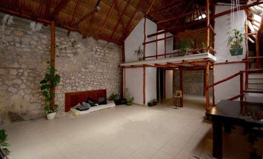 POTENCIAL INVERSIÓN, TERRENO ÁREA CÉNTRICA PARA RESIDENCIAL, COMERCIAL O MIXTO
