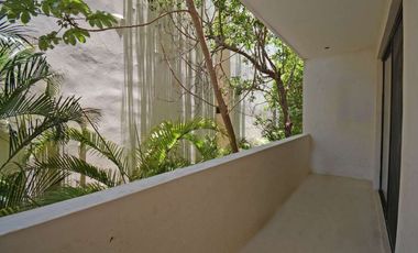 AMPLIO Y CONFORTABLE CONDOMINIO DE 2 DORMITORIOS EN ALDEA ZAMA