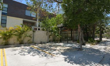AMPLIO Y CONFORTABLE CONDOMINIO DE 2 DORMITORIOS EN ALDEA ZAMA