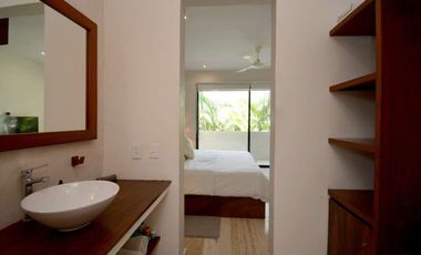 AMPLIO Y CONFORTABLE CONDOMINIO DE 2 DORMITORIOS EN ALDEA ZAMA