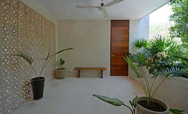 AMPLIO Y CONFORTABLE CONDOMINIO DE 2 DORMITORIOS EN ALDEA ZAMA