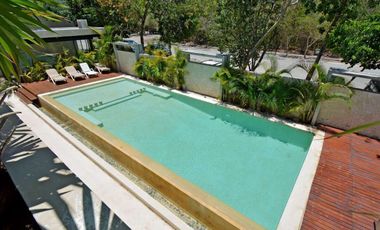 AMPLIO Y CONFORTABLE CONDOMINIO DE 2 DORMITORIOS EN ALDEA ZAMA