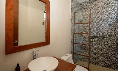 AMPLIO Y CONFORTABLE CONDOMINIO DE 2 DORMITORIOS EN ALDEA ZAMA