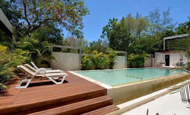 AMPLIO Y CONFORTABLE CONDOMINIO DE 2 DORMITORIOS EN ALDEA ZAMA
