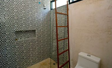 AMPLIO Y CONFORTABLE CONDOMINIO DE 2 DORMITORIOS EN ALDEA ZAMA