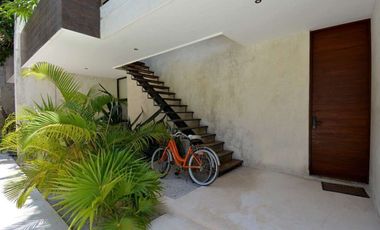 AMPLIO Y CONFORTABLE CONDOMINIO DE 2 DORMITORIOS EN ALDEA ZAMA