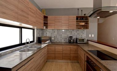 AMPLIO Y CONFORTABLE CONDOMINIO DE 2 DORMITORIOS EN ALDEA ZAMA