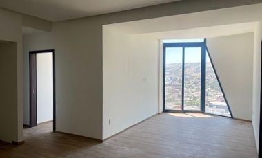 DEPARTAMENTO EN VENTA EN CALETE TIJUANA ADAMANT GRAND
