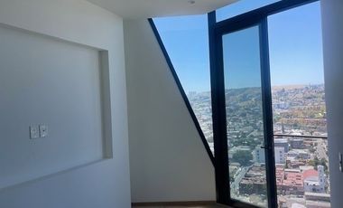 DEPARTAMENTO EN VENTA EN CALETE TIJUANA ADAMANT GRAND