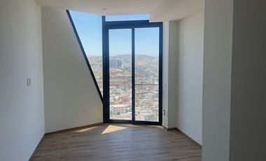 DEPARTAMENTO EN VENTA EN CALETE TIJUANA ADAMANT GRAND