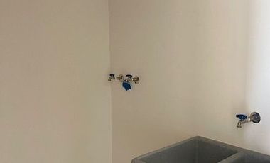 DEPARTAMENTO EN VENTA EN CALETE TIJUANA ADAMANT GRAND