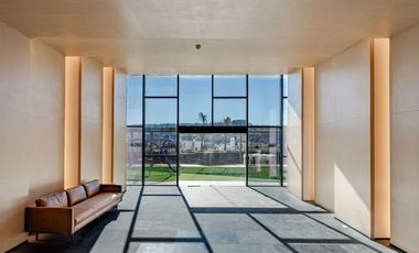 DEPARTAMENTO EN VENTA EN CALETE TIJUANA ADAMANT GRAND