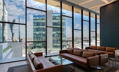 DEPARTAMENTO EN VENTA EN CALETE TIJUANA ADAMANT GRAND