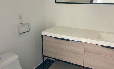 DEPARTAMENTO EN VENTA EN CALETE TIJUANA ADAMANT GRAND