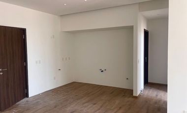 DEPARTAMENTO EN VENTA EN CALETE TIJUANA ADAMANT GRAND