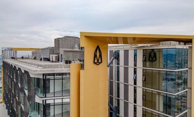 DEPARTAMENTO EN VENTA EN CALETE TIJUANA ADAMANT GRAND