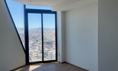 DEPARTAMENTO EN VENTA EN CALETE TIJUANA ADAMANT GRAND