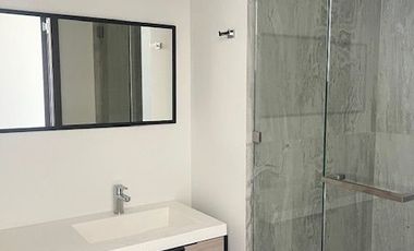 DEPARTAMENTO EN VENTA EN CALETE TIJUANA ADAMANT GRAND