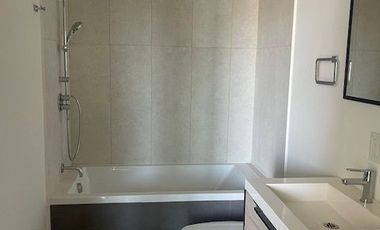 DEPARTAMENTO EN VENTA EN CALETE TIJUANA ADAMANT GRAND