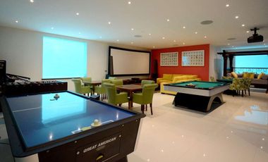 ÚNICA Y EXCEPCIONAL CASA DENTRO DE COMUNIDAD CERRADA