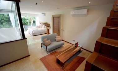 ÚNICA Y EXCEPCIONAL CASA DENTRO DE COMUNIDAD CERRADA