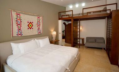 ÚNICA Y EXCEPCIONAL CASA DENTRO DE COMUNIDAD CERRADA