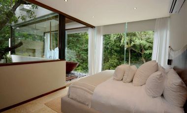 ÚNICA Y EXCEPCIONAL CASA DENTRO DE COMUNIDAD CERRADA