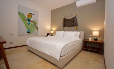 ÚNICA Y EXCEPCIONAL CASA DENTRO DE COMUNIDAD CERRADA