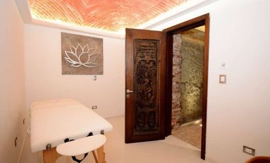 ÚNICA Y EXCEPCIONAL CASA DENTRO DE COMUNIDAD CERRADA