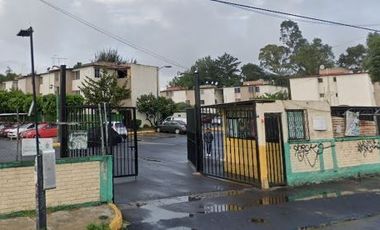 Local Comercial en venta en Paraje San Juan, Iztapalapa
