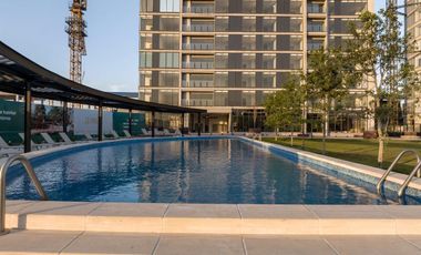 Departamento en Venta Zona Potrero Anahuac