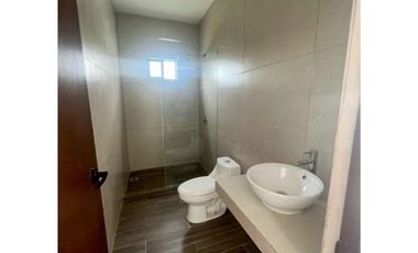 Quinta Montemorelos Privada