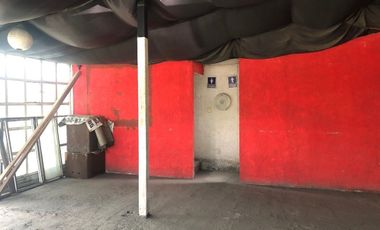 Oficinas / Tlalnepantla