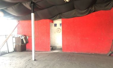 Oficinas / Tlalnepantla