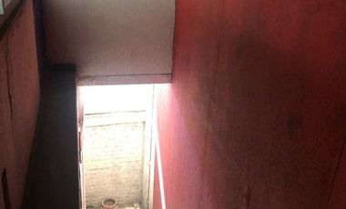 Oficinas / Tlalnepantla