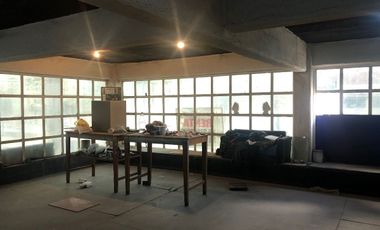 Oficinas / Tlalnepantla