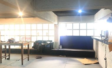 Oficinas / Tlalnepantla