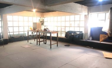 Oficinas / Tlalnepantla