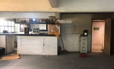 Oficinas / Tlalnepantla