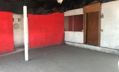 Oficinas / Tlalnepantla