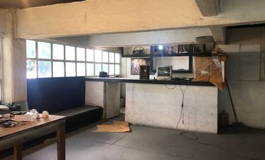 Oficinas / Tlalnepantla