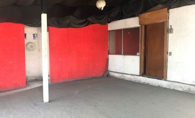 Oficinas / Tlalnepantla